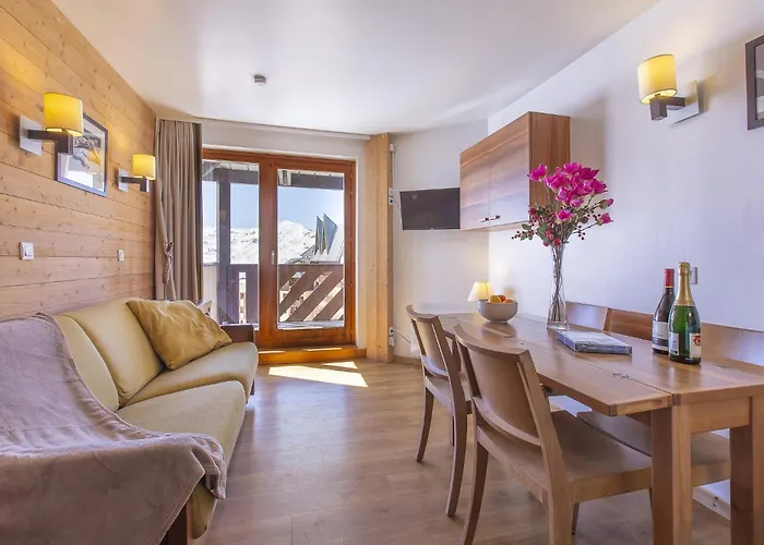 Apart Otel & Les Temples Du Soleil - 3*