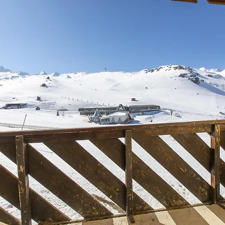 Les Temples Du Soleil - 3*